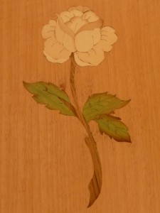 tableau-rose-marqueterie-2